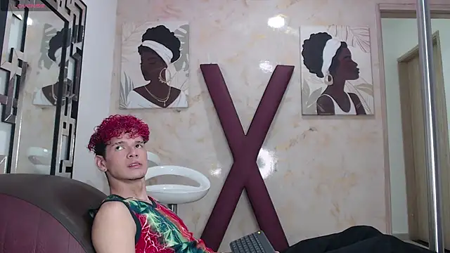 Hot skinny guys online show from July 29, 2026, 2:10 am