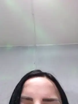 Snapshot of Junovinha22 chatting on July 30, 2026, 12:53 am Junovinha22 online show from July 30, 2026, 12:53 am