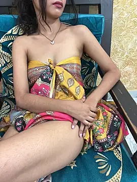 Hottness Vamika online show from July 28, 2026, 11:17 am