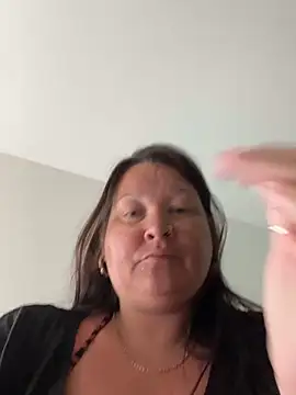 NUTTERBUTTA online show from June 11, 2026, 8:40 pm