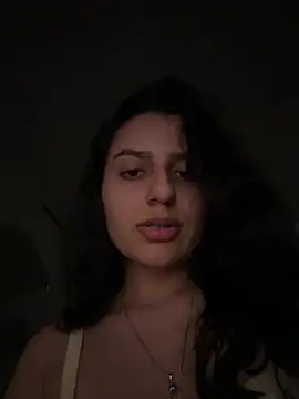 Snapshot of Selenyx_3 chatting on July 4, 2026, 4:29 am Selenyx 3 online show from July 4, 2026, 4:29 am