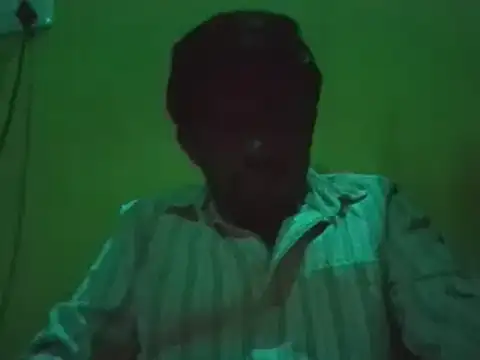 Snapshot of Lawrencedlkk007 chatting on February 20, 2025, 8:14 pm Lawrencedlkk007 online show from February 20, 2025, 8:14 pm