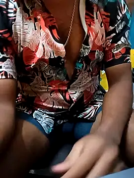 Snapshot of Lawrencedlkk007 chatting on March 8, 2025, 9:18 pm Lawrencedlkk007 online show from March 8, 2025, 9:18 pm