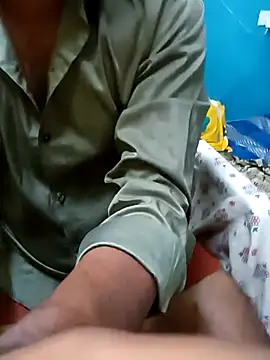 Snapshot of Lawrencedlkk007 chatting on March 15, 2025, 9:49 pm Lawrencedlkk007 online show from March 15, 2025, 9:49 pm