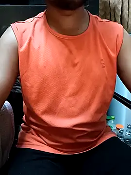 Snapshot of Lawrencedlkk007 chatting on February 15, 2026, 4:58 pm Lawrencedlkk007 online show from February 15, 2026, 4:58 pm