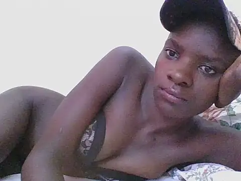 ebonypetite2 online show from July 28, 2026, 8:10 am