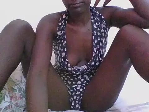 ebonypetite2 online show from July 28, 2026, 12:48 pm