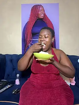 BigBootyBrie01 online show from June 25, 2026, 12:20 pm