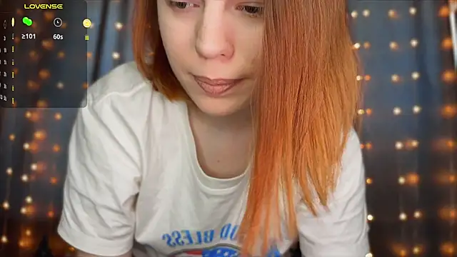 Snapshot of liminal_alice chatting on June 30, 2026, 9:21 am liminal alice online show from June 30, 2026, 9:21 am