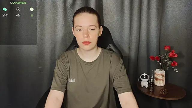 Snapshot of liminal_alice chatting on July 21, 2026, 9:00 am liminal alice online show from July 21, 2026, 9:00 am