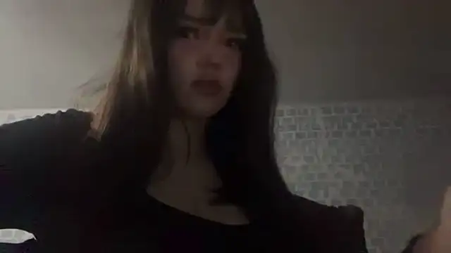 Snapshot of JerriePatches chatting on July 4, 2026, 7:09 pm JerriePatches online show from July 4, 2026, 7:09 pm