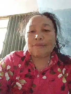 lylylai online show from July 14, 2026, 11:05 am