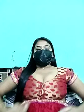 Sweathatamil online show from July 10, 2026, 4:53 pm