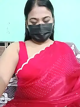 Sweathatamil online show from July 16, 2026, 5:19 pm
