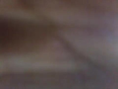 Snapshot of Cloudy_essy chatting on June 9, 2026, 4:07 pm Cloudy essy online show from June 9, 2026, 4:07 pm