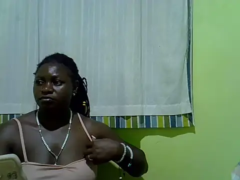 CURVY-CORAZZON online show from July 19, 2026, 1:48 pm