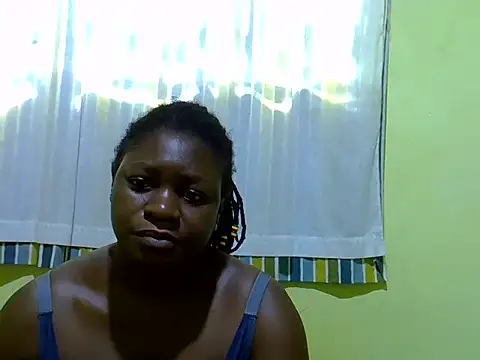 CURVY-CORAZZON online show from July 23, 2026, 7:06 am