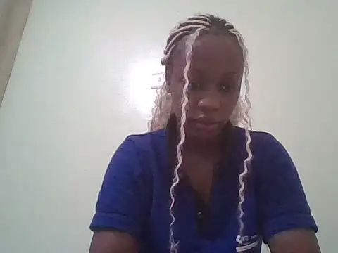 Snapshot of Sweet-cherrry chatting on June 15, 2026, 7:21 am Sweet-cherrry online show from June 15, 2026, 7:21 am