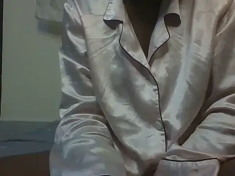 Snapshot of Sweet-cherrry chatting on July 1, 2026, 2:24 am Sweet-cherrry online show from July 1, 2026, 2:24 am