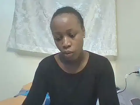 Snapshot of Sweet-cherrry chatting on July 7, 2026, 9:24 am Sweet-cherrry online show from July 7, 2026, 9:24 am