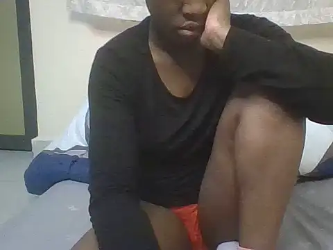 Snapshot of Sweet-cherrry chatting on July 8, 2026, 2:38 am Sweet-cherrry online show from July 8, 2026, 2:38 am