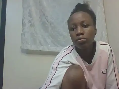 Snapshot of Sweet-cherrry chatting on July 10, 2026, 8:07 am Sweet-cherrry online show from July 10, 2026, 8:07 am