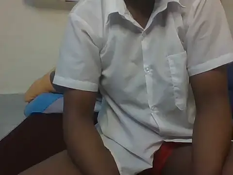 Snapshot of Sweet-cherrry chatting on July 13, 2026, 2:14 am Sweet-cherrry online show from July 13, 2026, 2:14 am