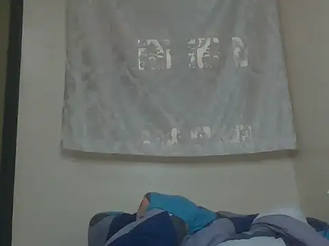 Snapshot of Sweet-cherrry chatting on July 18, 2026, 10:08 am Sweet-cherrry online show from July 18, 2026, 10:08 am