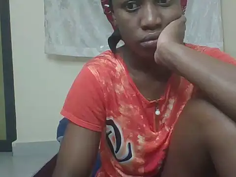 Snapshot of Sweet-cherrry chatting on July 23, 2026, 9:35 pm Sweet-cherrry online show from July 23, 2026, 9:35 pm