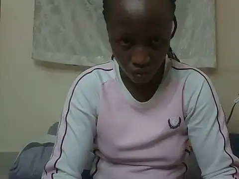 Snapshot of Sweet-cherrry chatting on July 29, 2026, 4:16 pm Sweet-cherrry online show from July 29, 2026, 4:16 pm