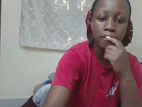 Snapshot of Sweet-cherrry chatting on August 2, 2026, 10:14 am Sweet-cherrry online show from August 2, 2026, 10:14 am