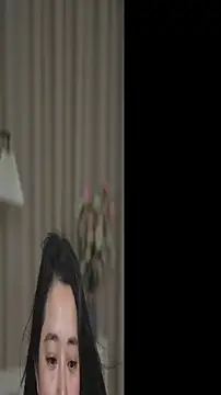 Wendy-01 online show from June 9, 2026, 5:35 pm