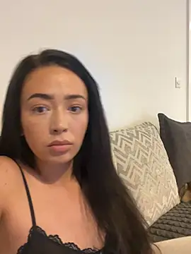 Snapshot of uk-Mia-monroe chatting on July 15, 2026, 8:58 pm uk-Mia-monroe online show from July 15, 2026, 8:58 pm