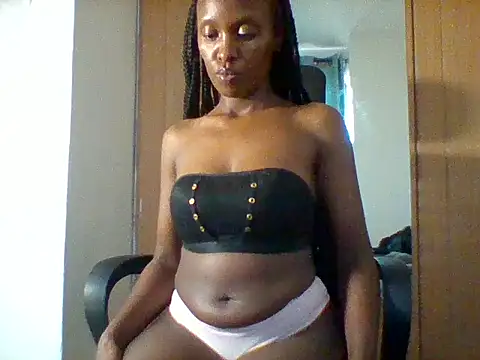 Snapshot of Misssexysecretary chatting on June 13, 2026, 5:38 am Misssexysecretary online show from June 13, 2026, 5:38 am
