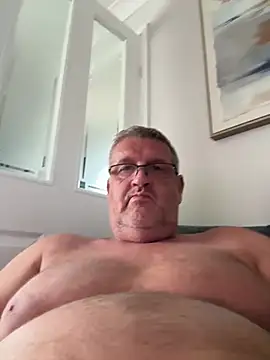 Stueeeey31 online show from June 29, 2026, 5:24 pm