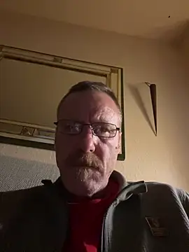 Snapshot of Greg0ri73 chatting on June 10, 2026, 1:50 am Greg0ri73 online show from June 10, 2026, 1:50 am