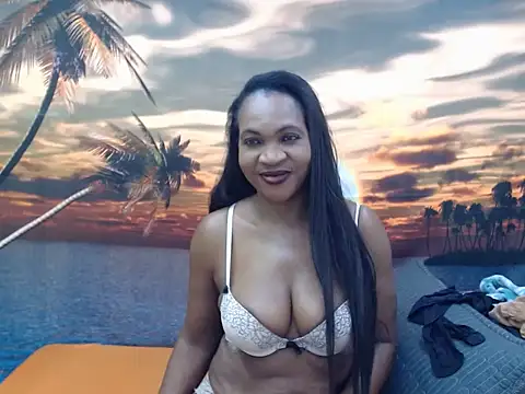 VelvetVixenMilf online show from June 22, 2026, 8:55 am