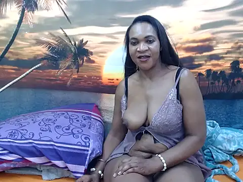 VelvetVixenMilf online show from June 24, 2026, 1:21 pm