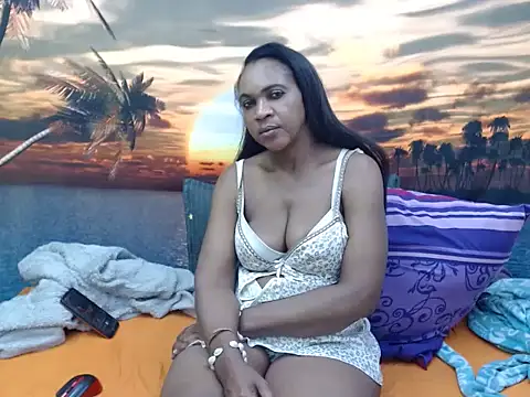 VelvetVixenMilf online show from June 25, 2026, 5:17 pm