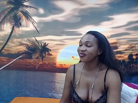 VelvetVixenMilf online show from June 29, 2026, 2:28 pm