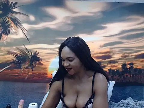 VelvetVixenMilf online show from July 7, 2026, 7:09 am