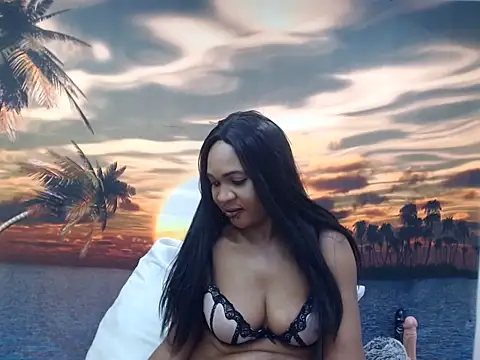 VelvetVixenMilf online show from July 8, 2026, 12:37 am