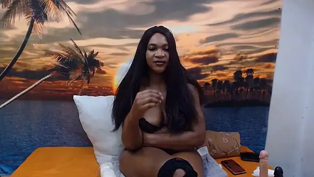 VelvetVixenMilf online show from July 8, 2026, 12:42 pm
