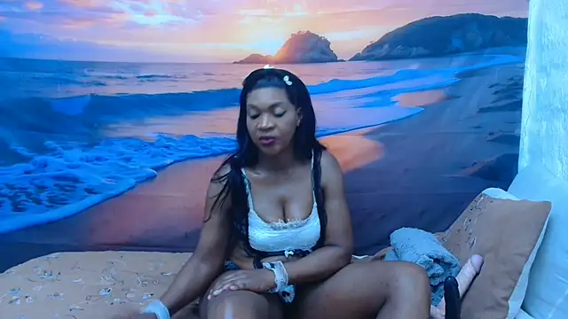 VelvetVixenMilf online show from July 16, 2026, 5:02 am
