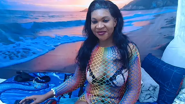 VelvetVixenMilf online show from July 20, 2026, 9:12 am