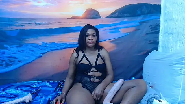 VelvetVixenMilf online show from July 22, 2026, 12:35 am