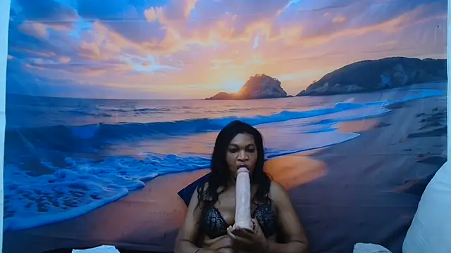 VelvetVixenMilf online show from July 22, 2026, 12:41 pm
