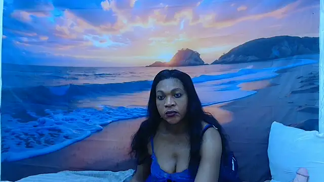 VelvetVixenMilf online show from July 28, 2026, 6:20 am