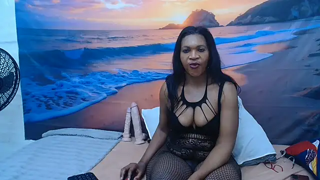 VelvetVixenMilf online show from July 28, 2026, 2:13 pm