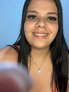 angel-1009 online show from July 28, 2026, 2:40 am